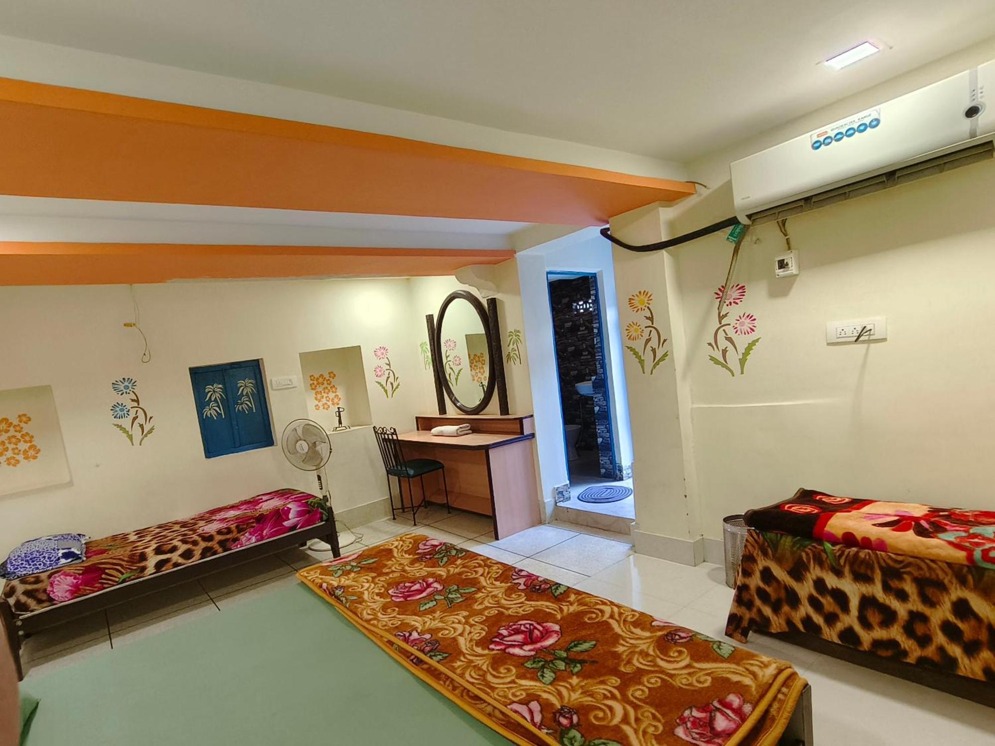 Shivam Guest House Jodhpur  Exterior foto