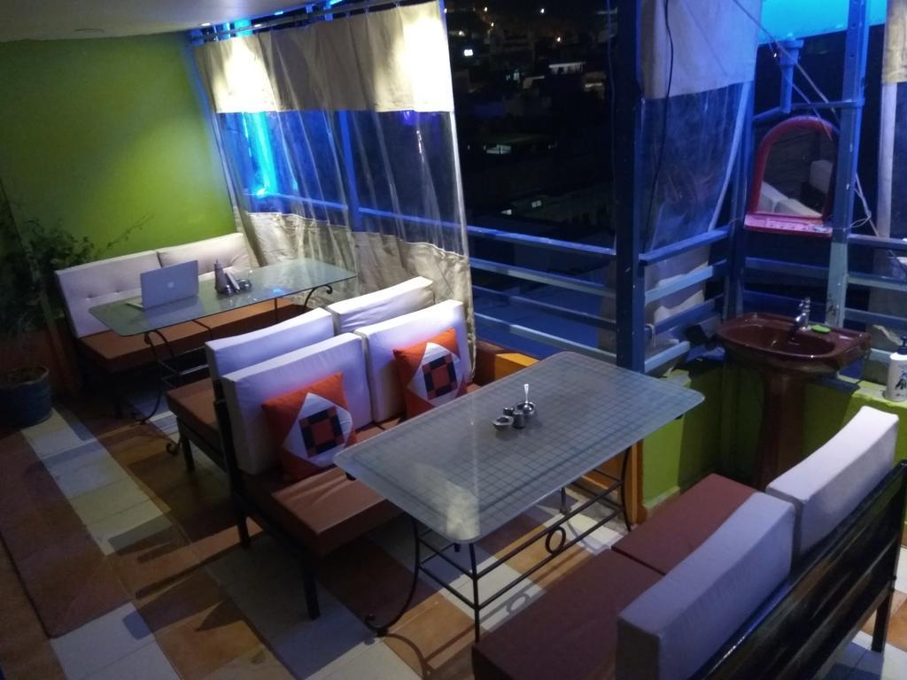 Shivam Guest House Jodhpur  Exterior foto